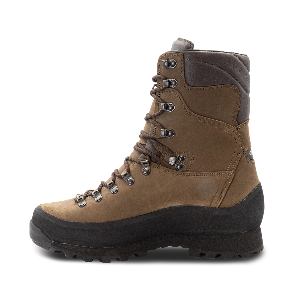 Crispi Women's Guide 400 Boots - 1 Shot Gear