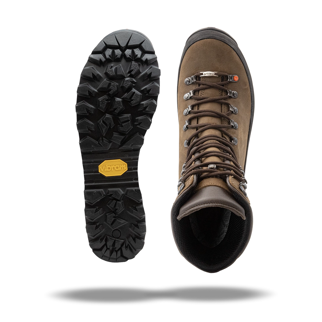 Crispi Women's Guide 400 Boots - 1 Shot Gear