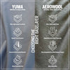 First Lite M's Yuma Synthetic Brief - 1 Shot Gear