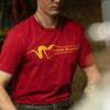 Classic T-shirt - 1 Shot Gear