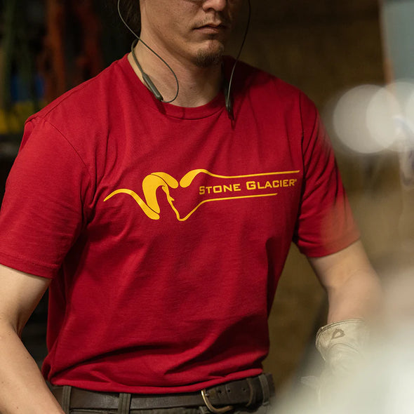 Classic T-shirt - 1 Shot Gear