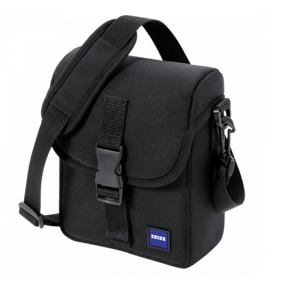 ZEISS Victory HT54 Cordura Bag