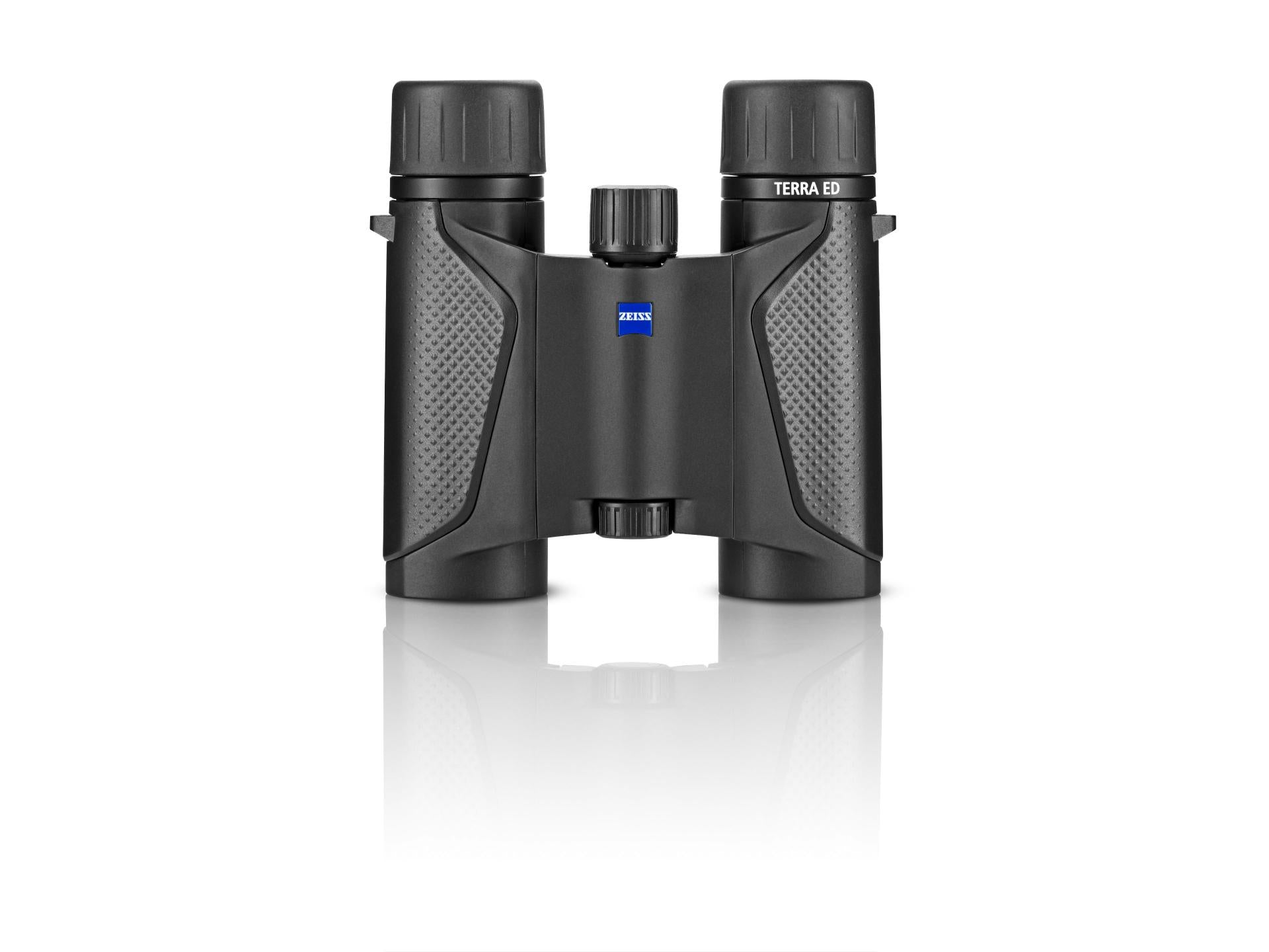 ZEISS TERRA ED 8x25 Pocket