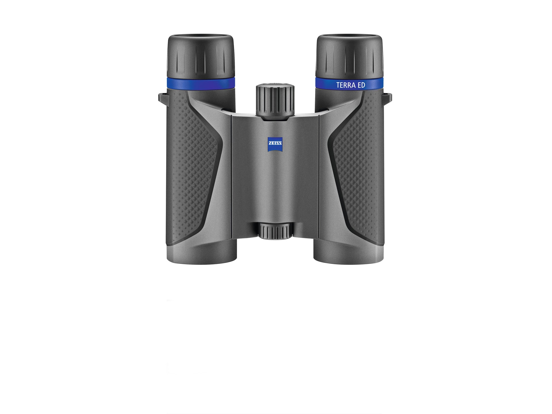 ZEISS TERRA ED 8x25 Pocket
