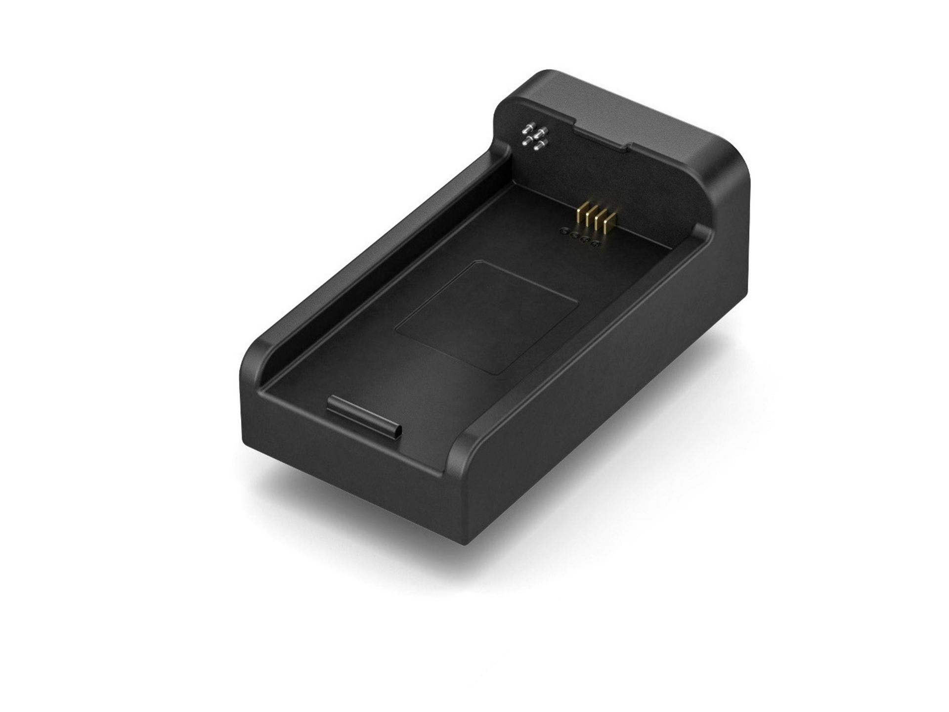 Zeiss DTI 6 Battery Charger - 1 Shot Gear