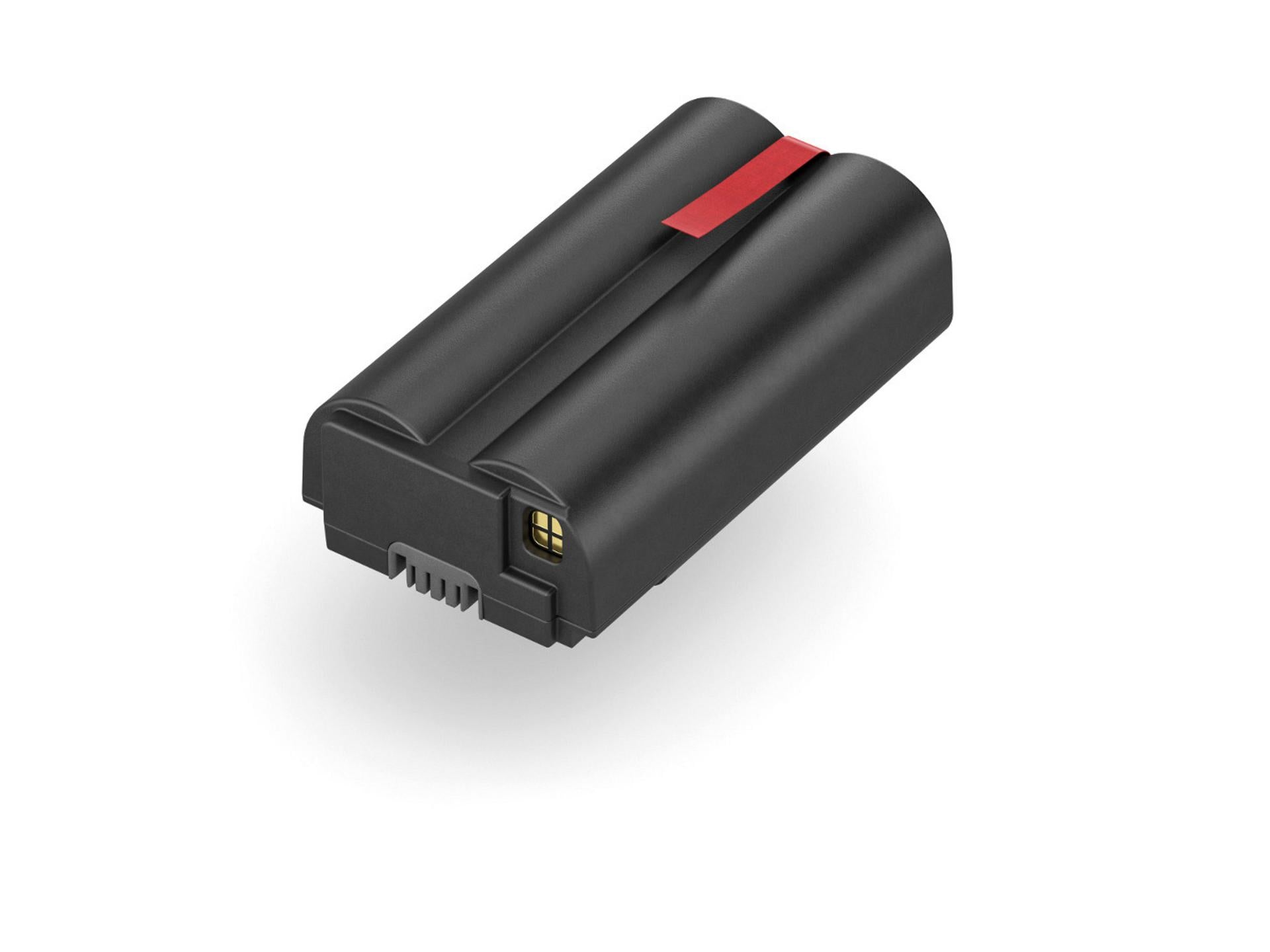 Zeiss DTI 6 Rechargeable Li-Ion Battery - 1 Shot Gear