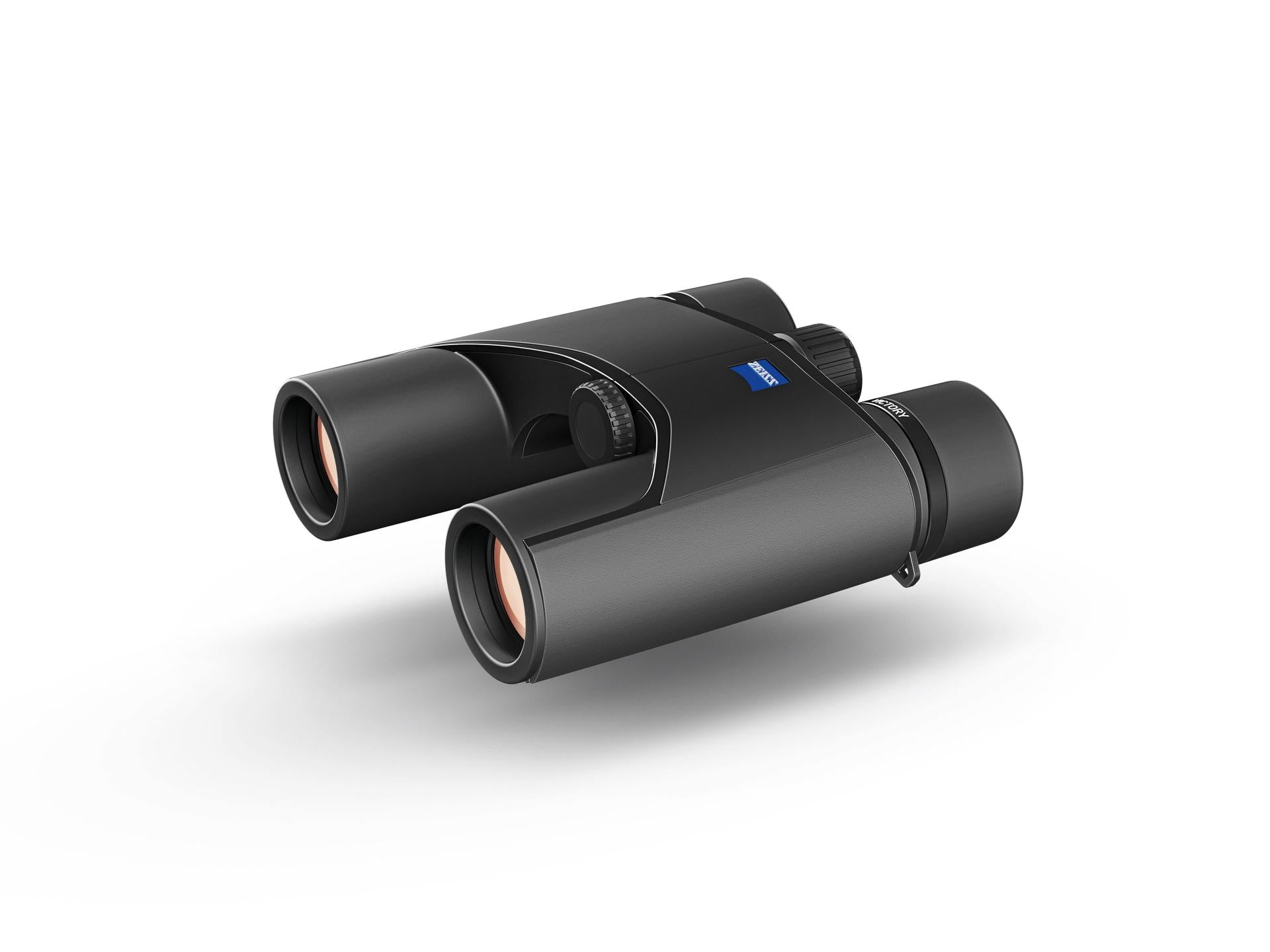 ZEISS VICTORY Pocket 10x25