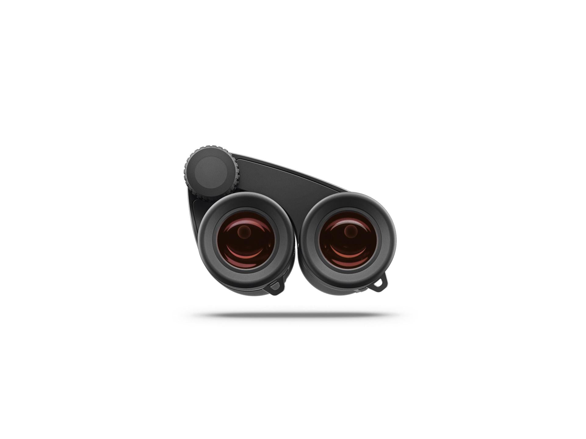 ZEISS VICTORY Pocket 10x25