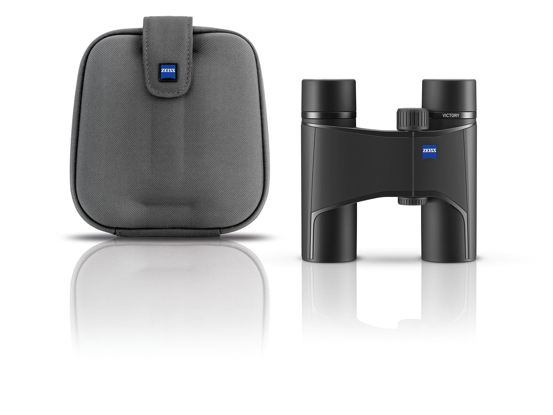ZEISS VICTORY Pocket 10x25
