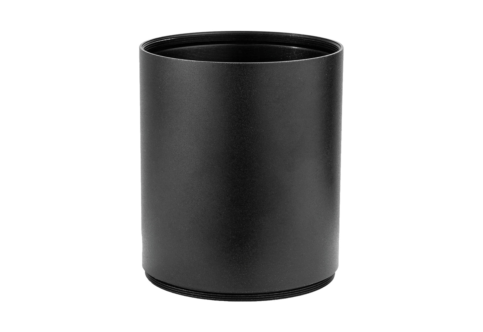 ZEISS LRP S3 Riflescope sunshade