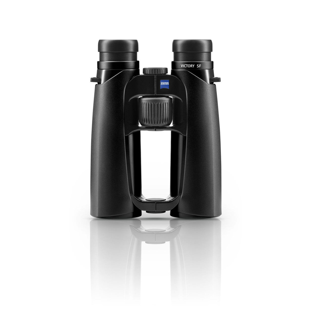 ZEISS VICTORY SF 8x42