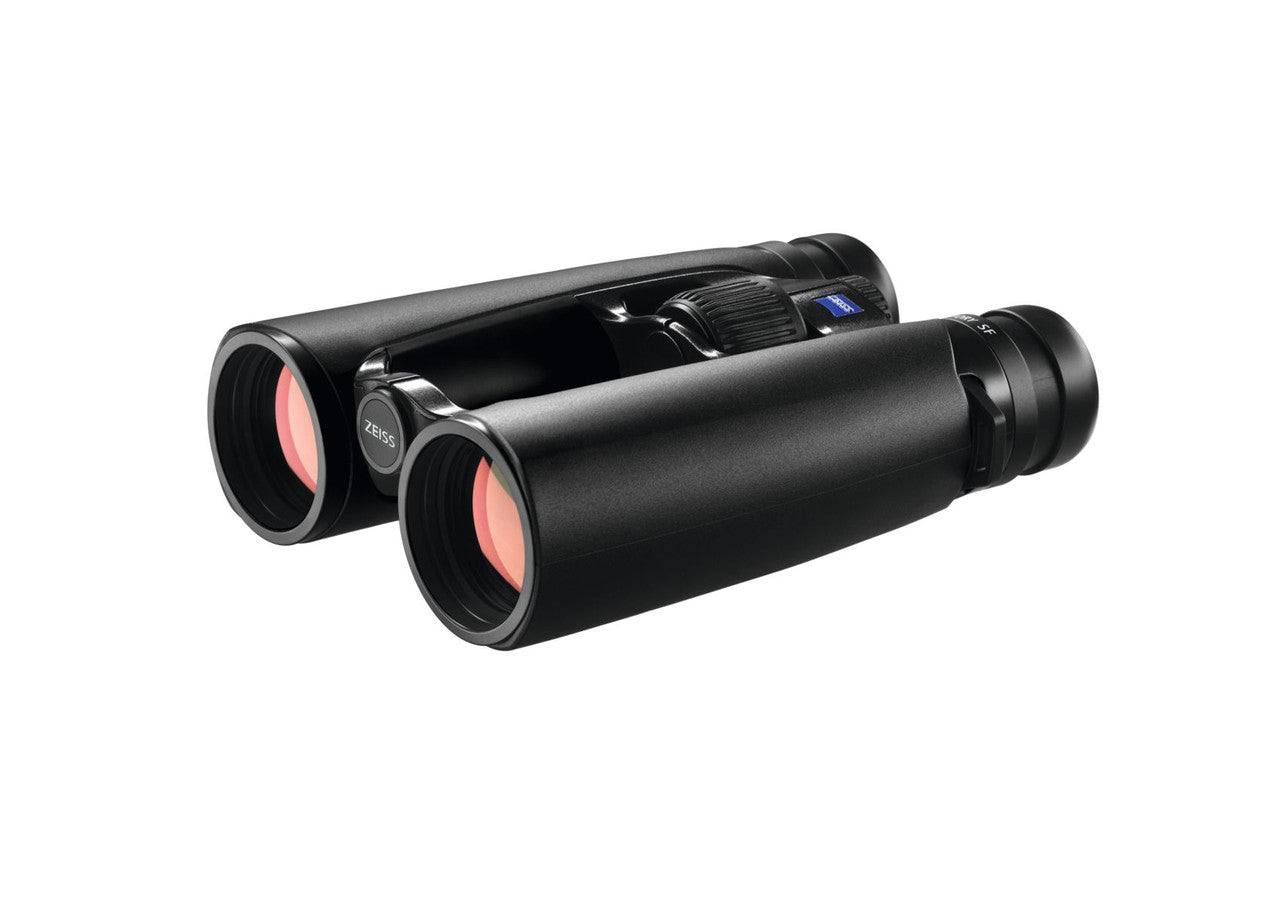 ZEISS VICTORY SF 8x42