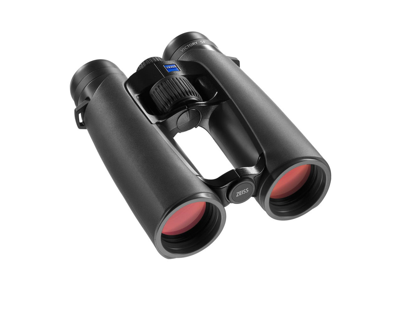 ZEISS VICTORY SF 8x42