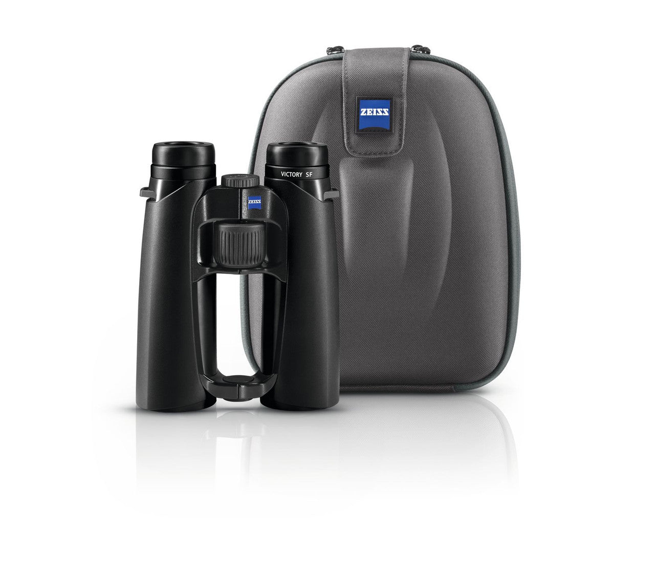 ZEISS VICTORY SF 8x42