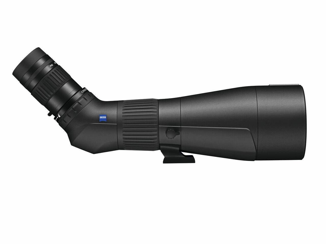 ZEISS CONQUEST Gavia 85 Spotting Scope with 30-60x Eyepiece