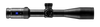 Zeiss Conquest V4 4-16x44 Z-Plex #20 - 1 Shot Gear