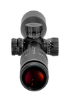 Zeiss Conquest V4 6-24x50 ZMOAi-1 #93 - 1 Shot Gear