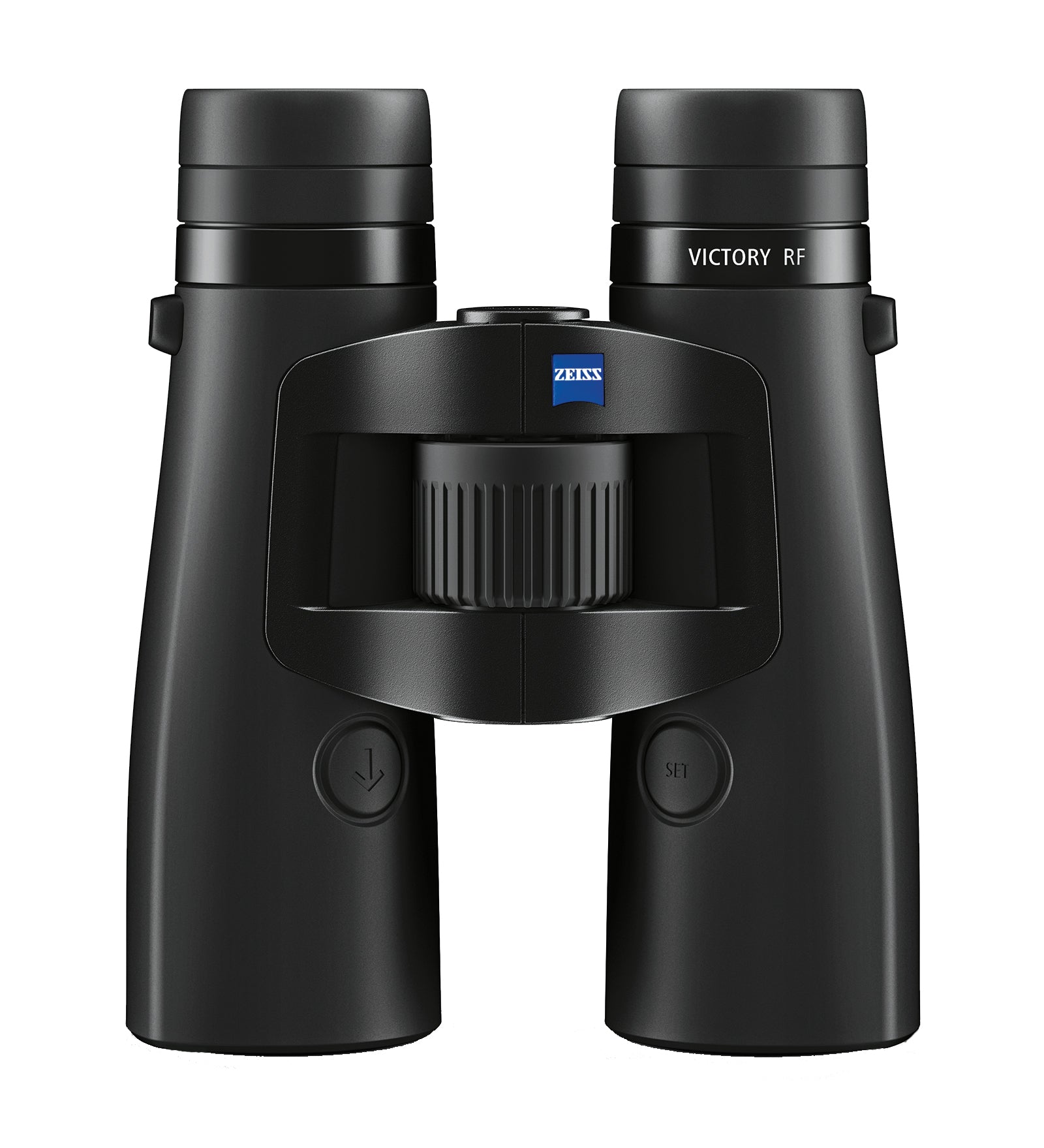 Victory RF Binoculars 10x42 - 1 Shot Gear