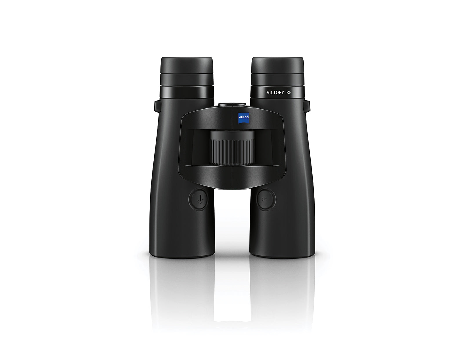ZEISS VICTORY RF 8x42