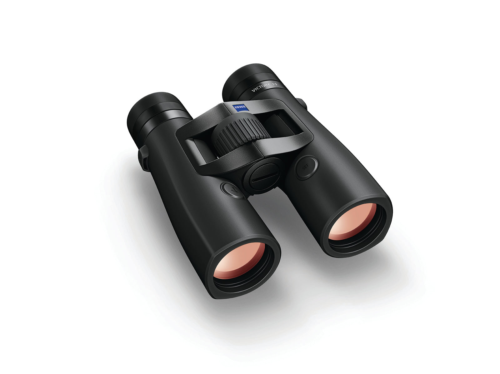 Victory RF Binoculars 10x42 - 1 Shot Gear