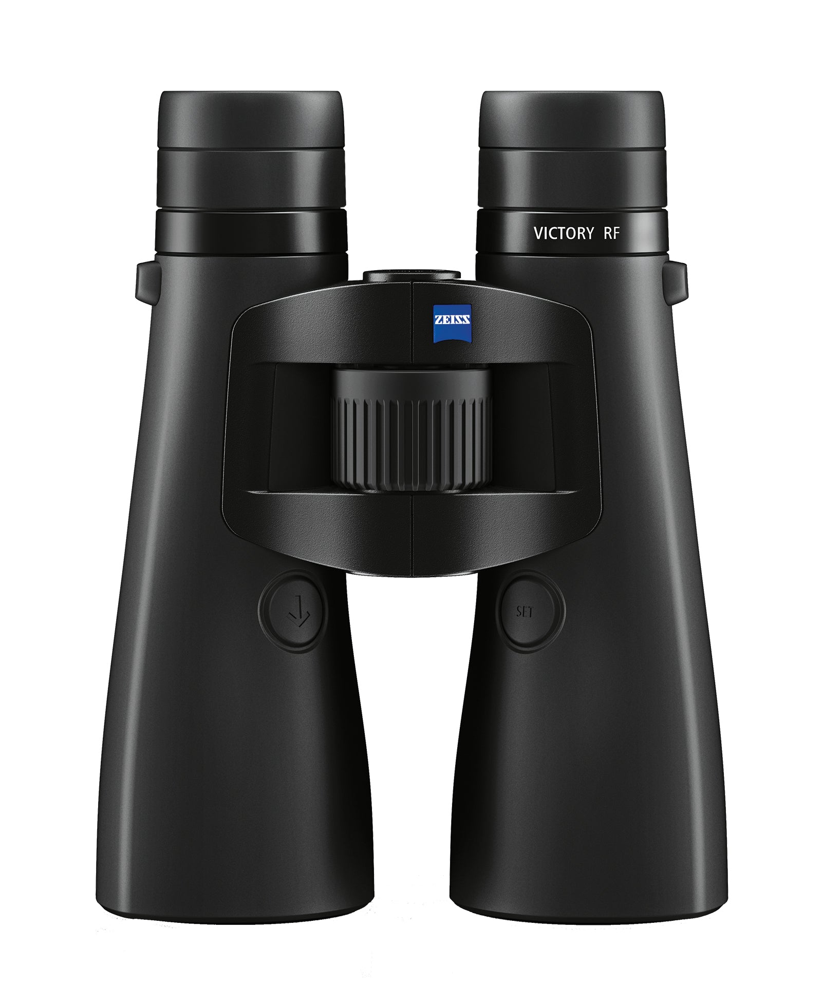 Zeiss Victory RF 10x54 - 1 Shot Gear