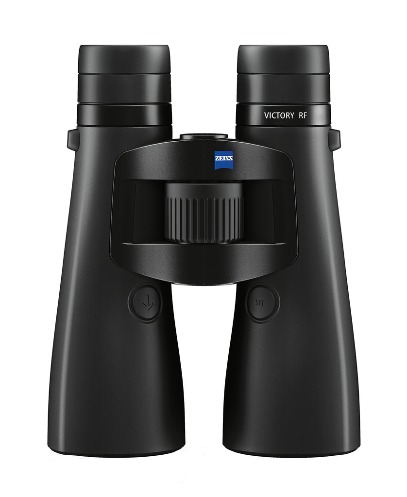 zeiss_victory_rf_54_frontal_10