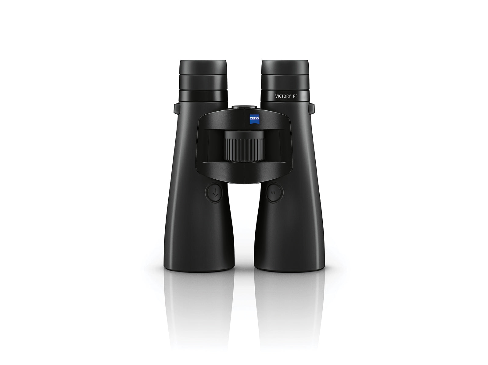 ZEISS VICTORY RF 8x54