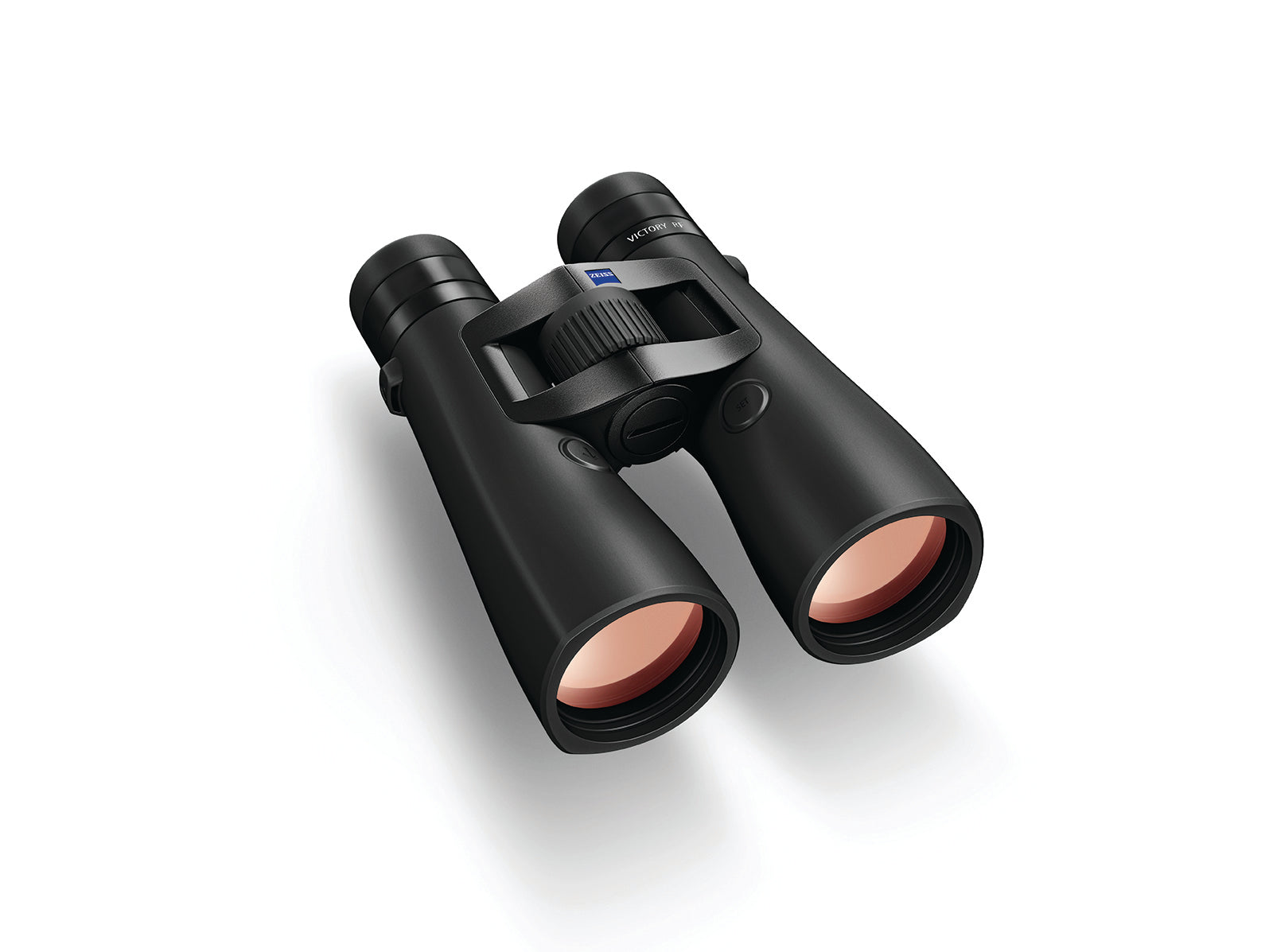ZEISS VICTORY RF 8x54