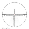 Zeiss LRP S3 425x50 .25 MOA FFP | 1 Shot Gear