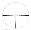 Zeiss LRP S3 425x50 .25 MOA FFP | 1 Shot Gear
