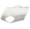 Bloodline Dog Vest - 1 Shot Gear