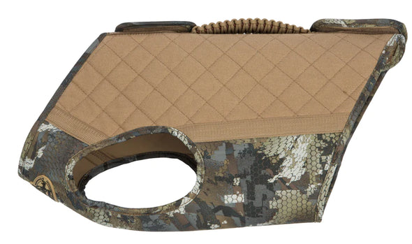 Bloodline Dog Vest - 1 Shot Gear
