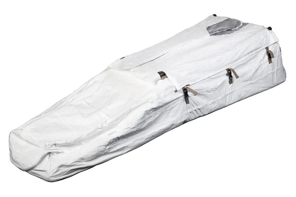 Low Rider 3.0 Snow Cover - 1 Shot Gear