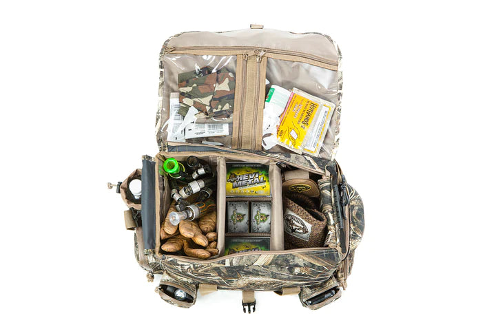 Shell Shocker Blind Bag - Standard - 1 Shot Gear
