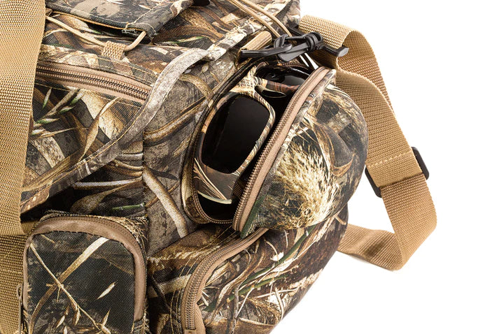 Shell Shocker Blind Bag - Standard - 1 Shot Gear