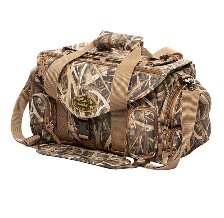 Shell Shocker Blind Bag Standard 1 Shot Gear