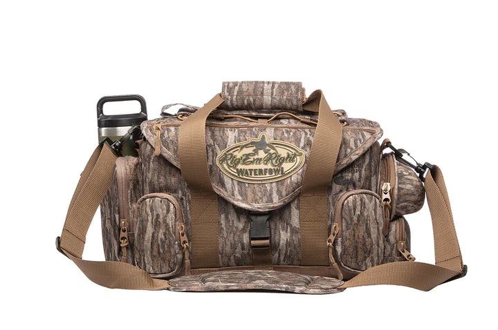 Shell Shocker Blind Bag - Standard - 1 Shot Gear