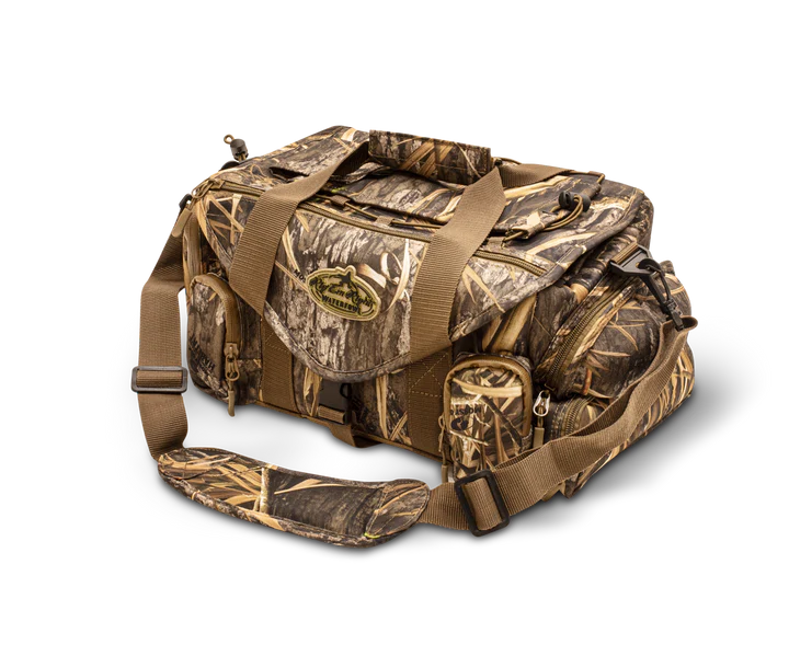 Shell Shocker Blind Bag - Standard - 1 Shot Gear