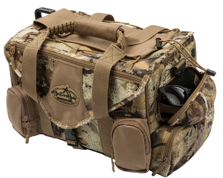 Shell Shocker XLT Blind Bag - 1 Shot Gear