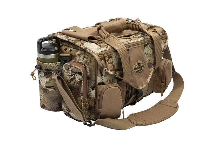 Shell Shocker XLT Blind Bag - 1 Shot Gear