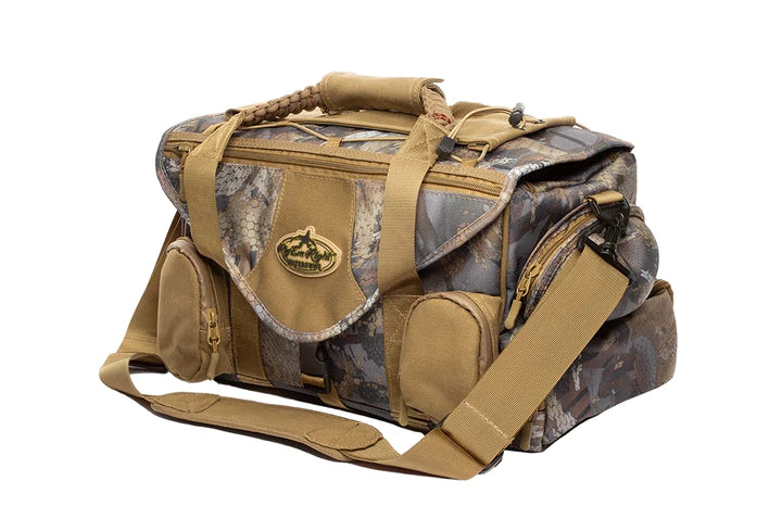 Shell Shocker XLT Blind Bag - 1 Shot Gear