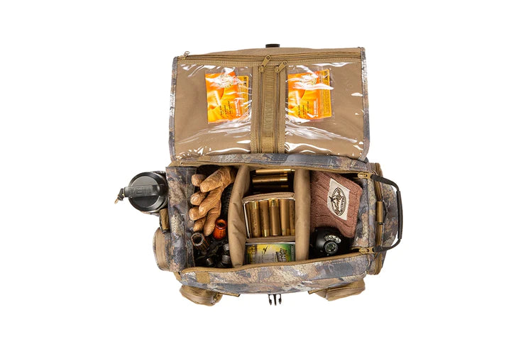 Shell Shocker XLT Blind Bag - 1 Shot Gear