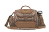Lock & Load Blind Bag - 1 Shot Gear