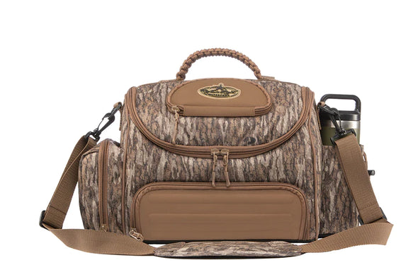 Lock & Load Blind Bag - 1 Shot Gear