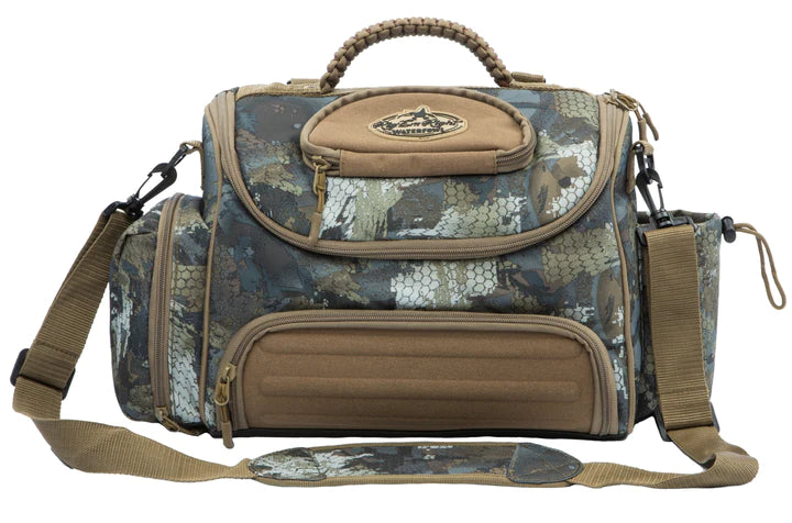 Lock & Load Blind Bag - 1 Shot Gear