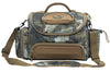 Lock & Load Blind Bag - 1 Shot Gear