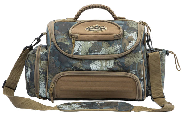 Lock & Load Blind Bag - 1 Shot Gear