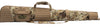 Nitro-Deluxe Floating Gun Case - 1 Shot Gear