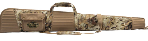 Nitro-Deluxe Floating Gun Case - 1 Shot Gear