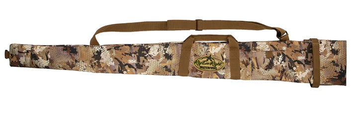 Express Gun Sleeve - 1 Shot Gear